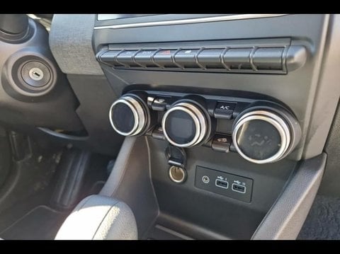 Voitures D'occasion À Avignon | Renault Clio 1.6 E-Tech 145Ch Full Hybrid Evolution