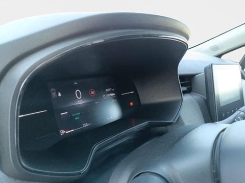 Voitures D'occasion À Avignon | Renault Clio 1.5 Blue Dci 100Ch Evolution - 24