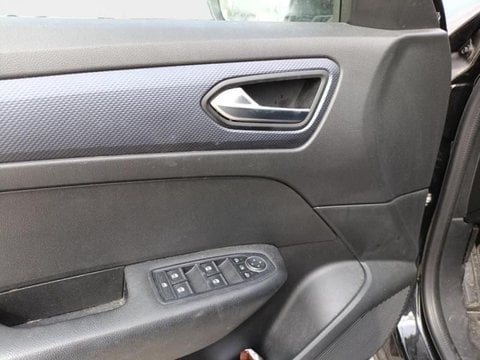 Voitures D'occasion À Avignon | Renault Arkana 1.3 Tce 140Ch Fap Business Edc