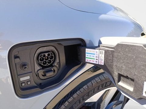 Voitures D'occasion À Avignon | Renault Mégane Megane E-Tech Electric Ev60 220Ch Techno Optimum...