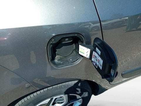 Voitures D'occasion À Avignon | Renault Twingo E-Tech Electric Equilibre R80 Achat Intégral
