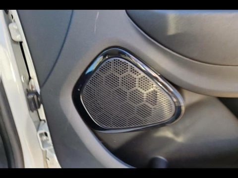 Voitures D'occasion À Avignon | Renault Zoe Life Charge Normale R110 4Cv