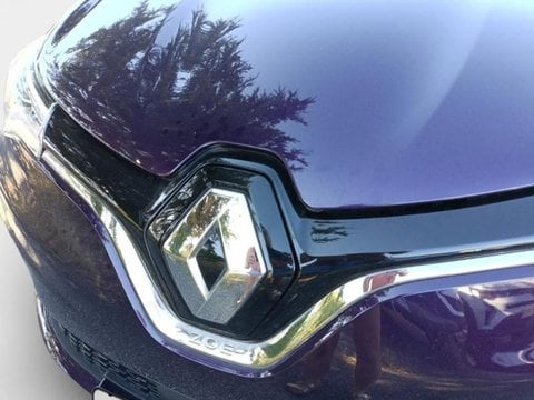 Voitures D'occasion À Avignon | Renault Zoe E-Tech Equilibre Charge Normale R110 Achat Intégral...