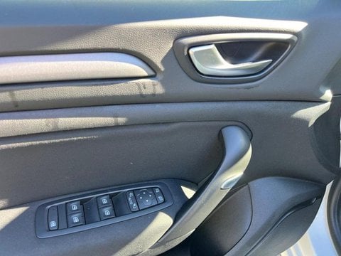 Voitures D'occasion À Avignon | Renault Mégane Megane 1.5 Blue Dci 115Ch Evolution Edc -23