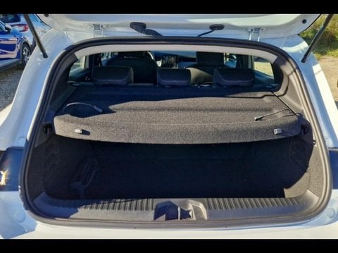 Voitures D'occasion À Avignon | Renault Clio 1.0 Tce 100Ch Evolution Gpl