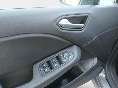Voitures D'occasion À Avignon | Renault Clio 1.6 E-Tech Hybride 145Ch Evolution