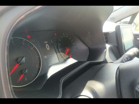 Voitures D'occasion À Avignon | Renault Clio 1.0 Tce 90Ch Equilibre