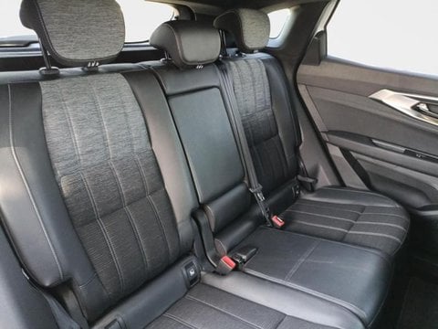 Voitures D'occasion À Avignon | Renault Austral 1.2 Tce Mild Hybrid Advanced 130Ch Techno