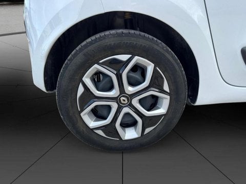 Voitures D'occasion À Avignon | Renault Twingo 1.0 Sce 65Ch Equilibre