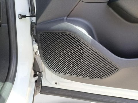Voitures D'occasion À Avignon | Renault Arkana 1.3 Tce Mild Hybrid 140Ch Evolution Edc -22