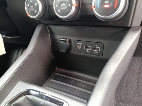 Voitures D'occasion À Avignon | Renault Clio 1.5 Blue Dci 100Ch Evolution