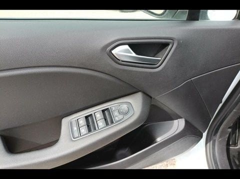 Voitures D'occasion À Avignon | Renault Clio 1.0 Tce 100Ch Evolution Gpl
