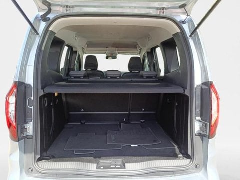 Voitures D'occasion À Avignon | Renault Kangoo 1.3 Tce 130Ch Techno