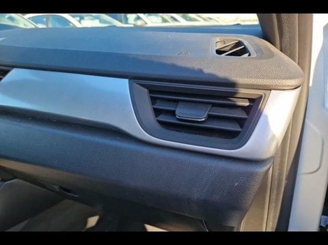 Voitures D'occasion À Avignon | Renault Captur 1.0 Eco-G 100Ch Evolution - 25
