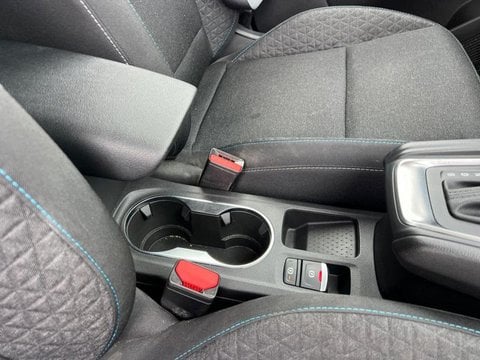 Voitures D'occasion À Avignon | Renault Symbioz 1.6 E-Tech Full Hybrid 145Ch Evolution
