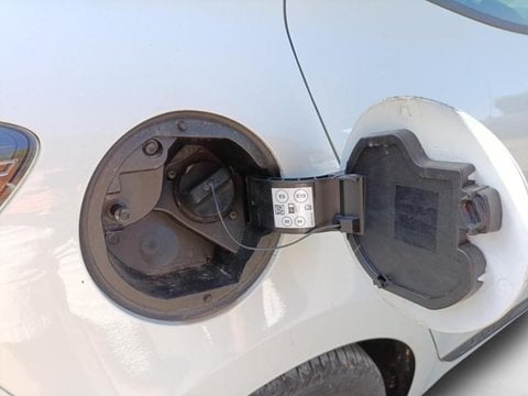 Voitures D'occasion À Avignon | Renault Clio 1.6 E-Tech 145Ch Full Hybrid Evolution - 24