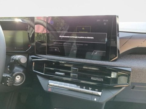 Voitures D'occasion À Avignon | Renault Clio 1.2 Tce 115Ch Evolution