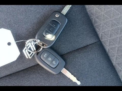 Voitures D'occasion À Avignon | Renault Captur 1.0 Eco-G 100Ch Evolution
