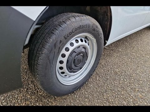 Voitures D'occasion À Avignon | Renault Kangoo Van L1 1.5 Blue Dci 95Ch Advance -24