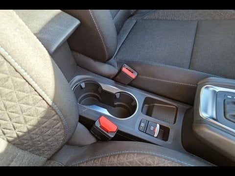Voitures D'occasion À Avignon | Renault Symbioz 1.6 E-Tech Full Hybrid 145Ch Evolution