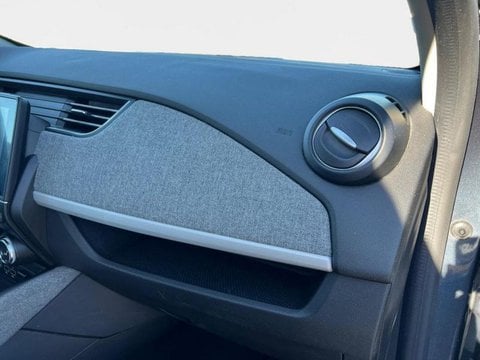 Voitures D'occasion À Avignon | Renault Zoe Zen Charge Normale R110 4Cv