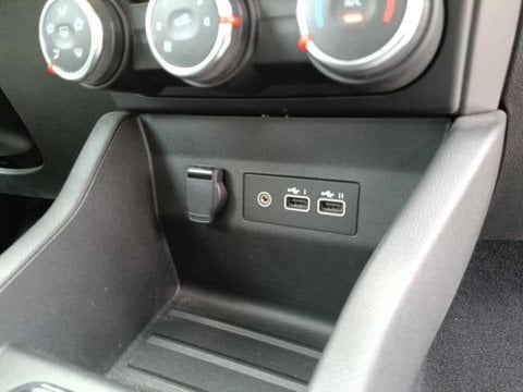 Voitures D'occasion À Avignon | Renault Clio 1.0 Tce 100Ch Evolution Gpl