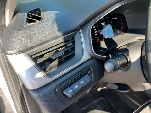 Voitures D'occasion À Avignon | Renault Captur 1.3 Tce Mild Hybrid 140Ch Techno