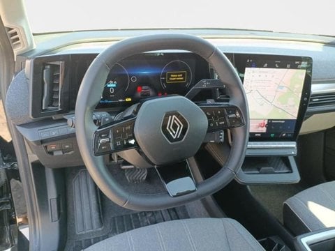 Voitures D'occasion À Avignon | Renault Mégane Megane E-Tech Electric Ev60 130Ch Evolution Er S...