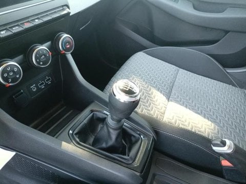 Voitures D'occasion À Avignon | Renault Clio 1.0 Tce 90Ch Evolution