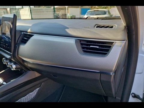 Voitures D'occasion À Avignon | Renault Arkana 1.6 E-Tech 145Ch Intens -21B
