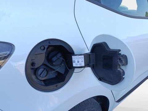 Voitures D'occasion À Avignon | Renault Clio 1.0 Eco-G 100Ch Evolution - 24