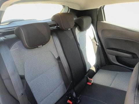 Voitures D'occasion À Avignon | Renault Clio 1.0 Eco-G 100Ch Evolution - 24