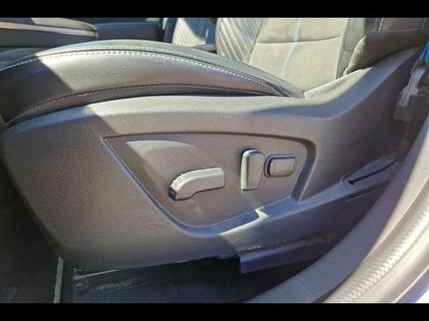 Voitures D'occasion À Avignon | Renault Arkana 1.6 E-Tech 145Ch Full Hybrid Esprit Alpine -23