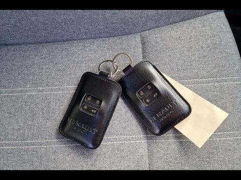 Voitures D'occasion À Avignon | Renault Mégane Megane E-Tech Electric Ev60 130Ch Evolution Er O...
