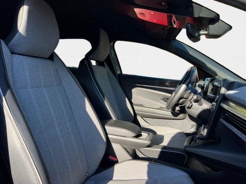 Voitures D'occasion À Avignon | Renault Mégane Megane E-Tech Electric Ev40 130Ch Equilibre Stan...