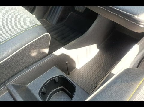 Voitures D'occasion À Avignon | Renault Mégane Megane E-Tech Electric Ev60 220Ch Techno Optimum...