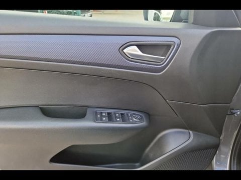 Voitures D'occasion À Avignon | Renault Arkana 1.3 Tce 140Ch Fap Business Edc