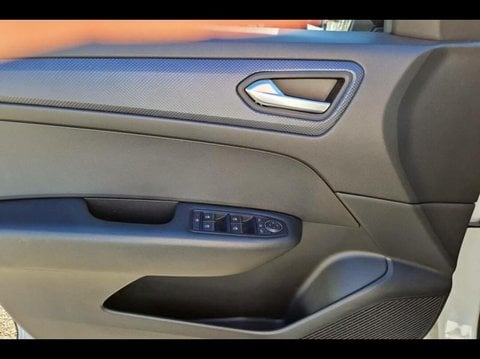 Voitures D'occasion À Avignon | Renault Arkana 1.3 Tce 140Ch Mild Hybrid Evolution Edc -24