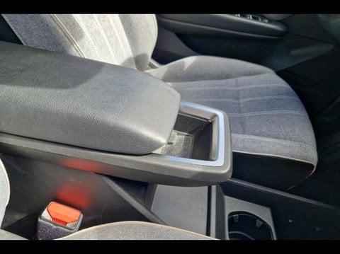 Voitures D'occasion À Avignon | Renault Mégane Megane E-Tech Electric Ev60 220Ch Equilibre Supe...