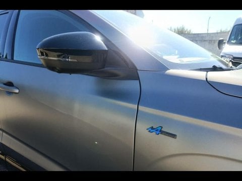 Voitures D'occasion À Avignon | Renault Espace 1.2 E-Tech Full Hybrid 200Ch Iconic