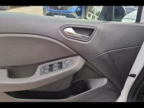 Voitures D'occasion À Avignon | Renault Clio 1.6 E-Tech 145Ch Full Hybrid Evolution