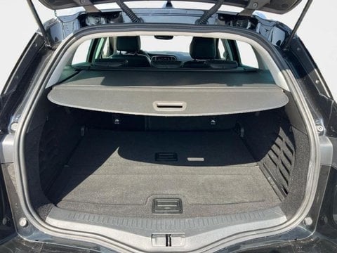 Voitures D'occasion À Avignon | Renault Mégane Megane 1.5 Blue Dci 115Ch Evolution Edc -23