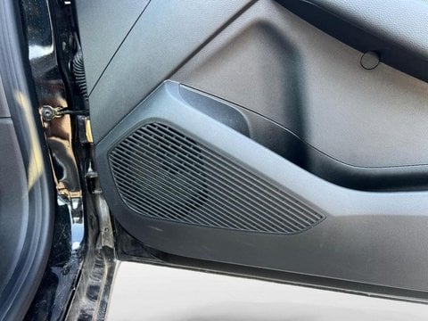 Voitures D'occasion À Avignon | Renault Clio 1.6 E-Tech 145Ch Full Hybrid Techno - 24