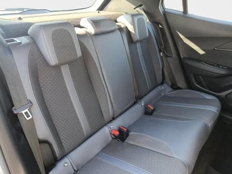 Voitures D'occasion À Avignon | Peugeot 2008 1.2 Puretech 100Ch S&S Allure 5Cv