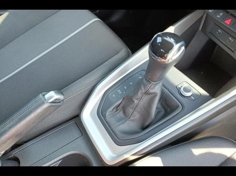 Voitures D'occasion À Avignon | Audi A1 Sportback 30 Tfsi 110Ch Design S Tronic 7