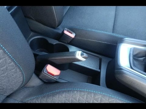 Voitures D'occasion À Avignon | Renault Captur 1.0 Eco-G 100Ch Evolution