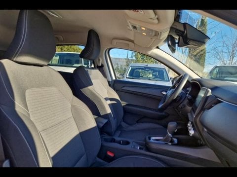 Voitures D'occasion À Avignon | Renault Arkana 1.3 Tce 140Ch Mild Hybrid Evolution Edc -24