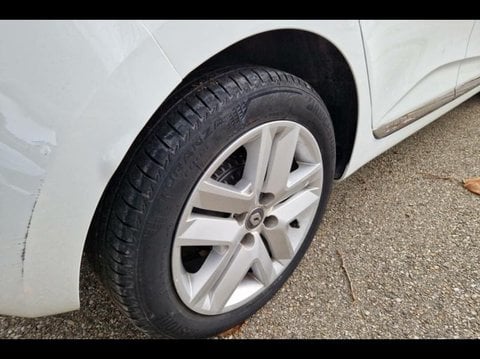 Voitures D'occasion À Avignon | Renault Clio 1.0 Sce 65Ch Evolution