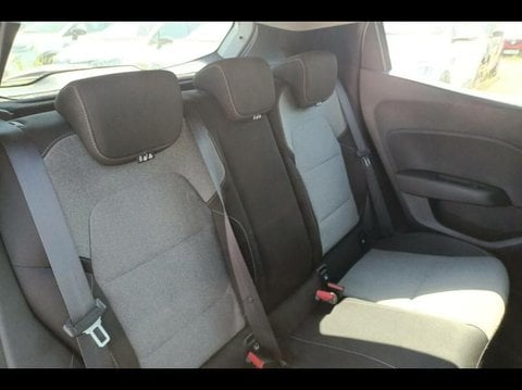 Voitures D'occasion À Avignon | Renault Clio 1.0 Tce 100Ch Evolution Gpl