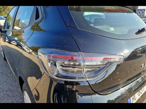 Voitures D'occasion À Avignon | Renault Clio 1.5 Blue Dci 100Ch Evolution - 24